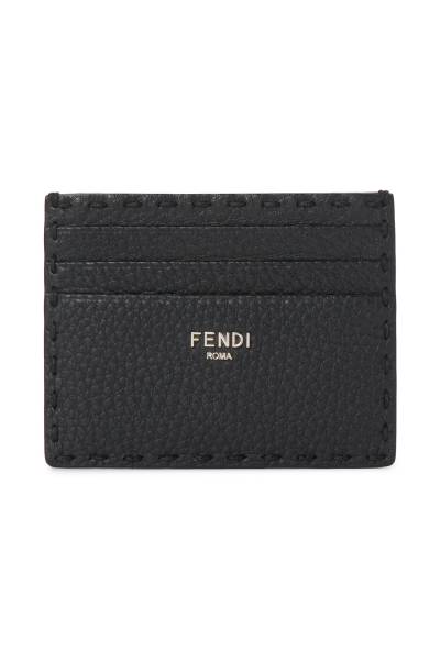펜디(FENDI) 남성 카드지갑 7M0164 AP3B F0GXN