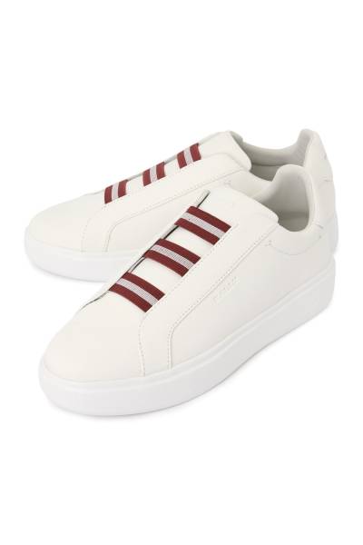 발리(BALLY) 남성 스니커즈 BLAYZE EL O U001 6314797