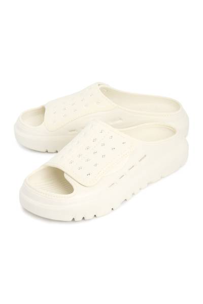 어그(UGG) 피크모드 남성 슬리퍼 1175194 JSM