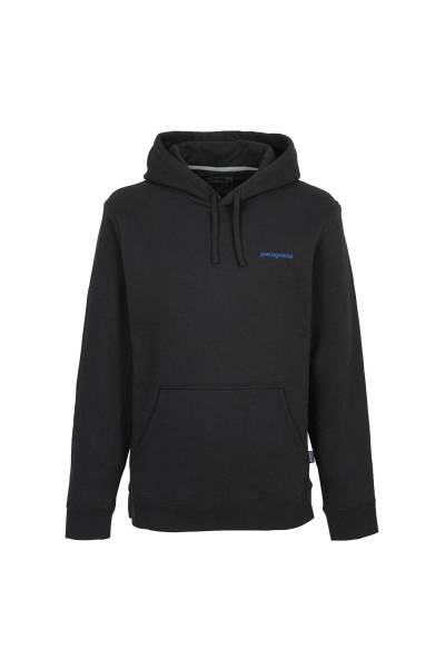 파타고니아(PATAGONIA) 업리살 남성 기모 후드티 39665 INBK