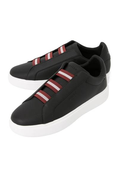 발리(BALLY) 남성 스니커즈 BLAYZE EL O U901 6314799