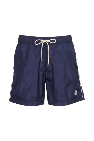몽클레어(MONCLER) 남성 스윔팬츠 수영복 2C00011 5985M 754 2C00011 5985M 754 L1091