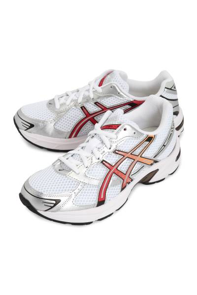 아식스(ASICS) 젤 1130 스니커즈 (남여공용) 1203A609 111