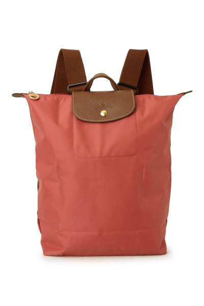 롱샴(LONGCHAMP) 르 플리아쥬 오리지널 M 백팩 10284 089 218