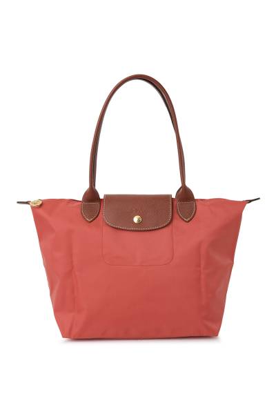 롱샴(LONGCHAMP) 르 플리아쥬 오리지널 M 여성 숄더백 L2605 089 218