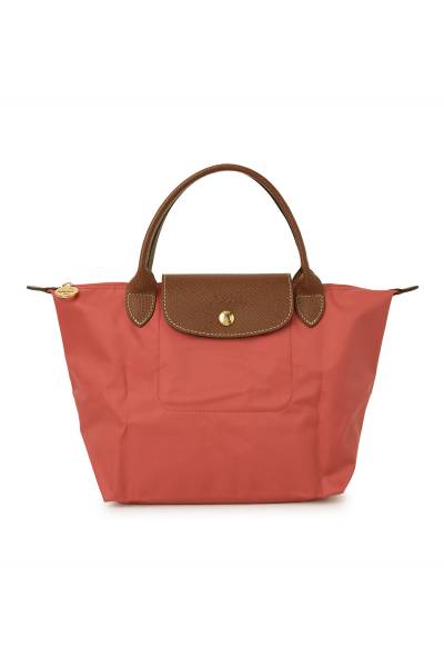 롱샴(LONGCHAMP) 르 플리아쥬 오리지널 S 여성 토트백 L1621 089 218
