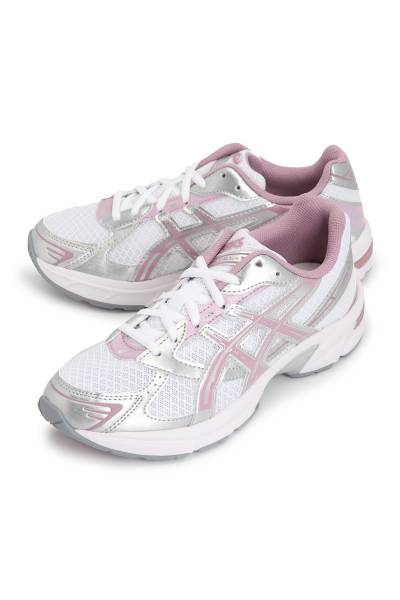 아식스(ASICS) 젤 1130 스니커즈 (남여공용) 1203A899 100
