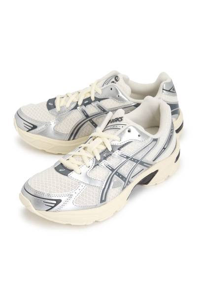 아식스(ASICS) 젤 1130 스니커즈 (남여공용) 1203A899 101