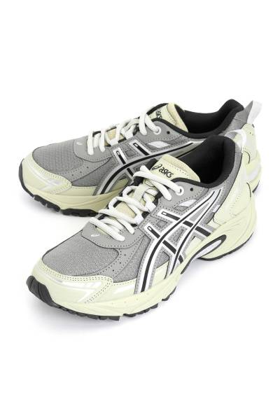아식스(ASICS) 젤 벤트엑스 스니커즈 (남여공용) 1203A873 020