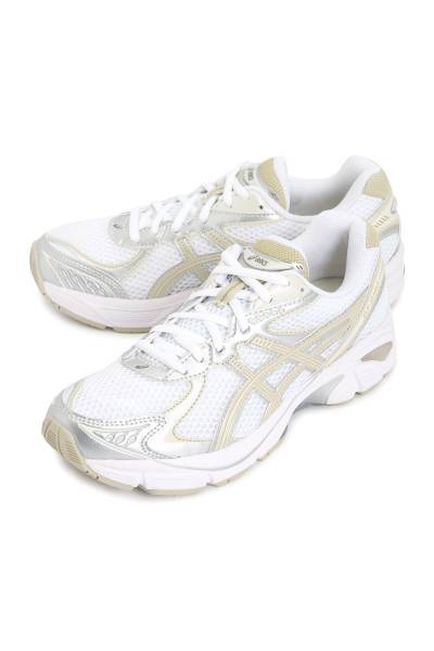 아식스(ASICS) GT 2160 스니커즈 (남여공용) 1203A544 100