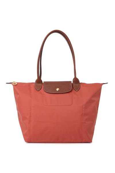 롱샴(LONGCHAMP) 르 플리아쥬 오리지널 L 여성 숄더백 L1899 089 218