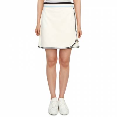 몽클레어(MONCLER) 스크래치 여성 미니 랩 스커트 8H00002 84720 034 SA_8H00002 84720 034_118