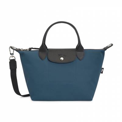 롱샴(LONGCHAMP) 스크래치 르 플리아쥬 에너지 S 토트백 L1512 HSR 806 SA_L1512 HSR 806_112