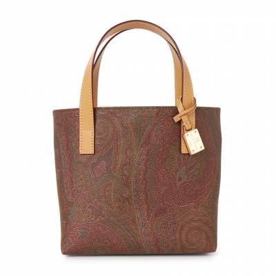 에트로(ETRO) 스크래치 아르니카 페이즐리 여성 쇼핑백 WP1D0030 AA054 R0369 SA_WP1D0030 AA054 R0369_026