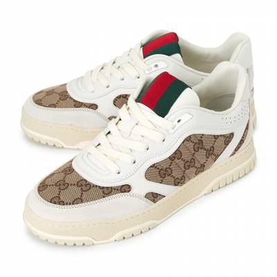 구찌(GUCCI) 스크래치 리웹 남성 스니커즈 787476 AADHW 9573 SC_787476 AADHW 9573_085