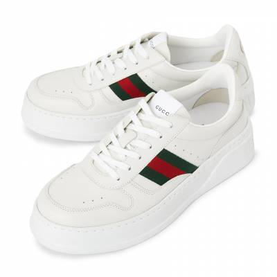 구찌(GUCCI) 스크래치 남성 스니커즈 848317 UPG40 9064 SC_848317 UPG40 9064_083