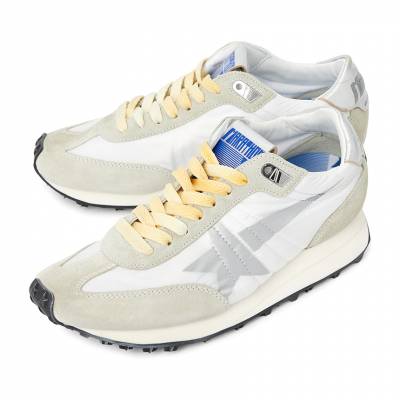 골든구스(GOLDEN GOOSE) 스크래치 마라톤 여성 스니커즈 GWF00683 F005457 60466 SB_GWF00683 F005457 60466_022