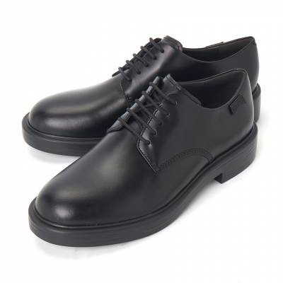 캠퍼(CAMPER) 스크래치 딘 남성 구두 K100979 001 SC_K100979 001_080