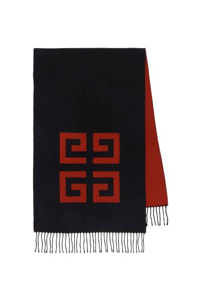 지방시(GIVENCHY) 목도리 (남여공용) GV4518J5704 205
