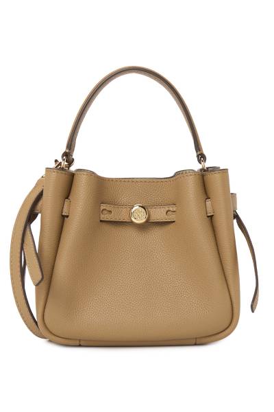 토리버치(TORYBURCH) 미니 로미 버킷백 179988 227