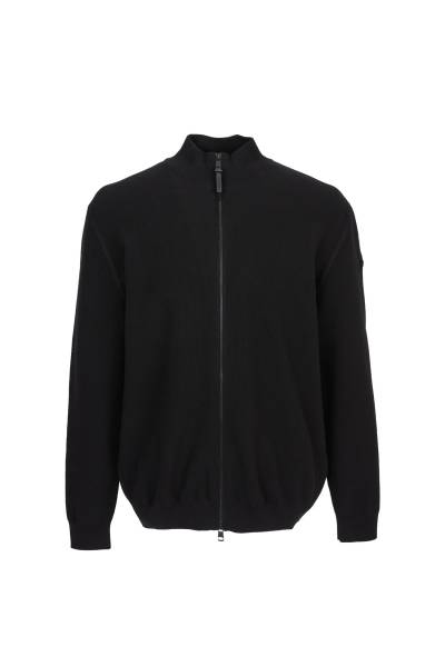 몽클레어(MONCLER) 남성 집업 가디건 9B00023 M1113 999 9B00023 M1113 999 L1091