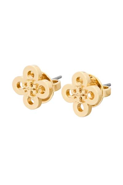 토리버치(TORYBURCH) 포겟미낫 클로버 귀걸이 184409 720