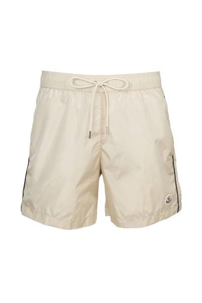 몽클레어(MONCLER) 남성 스윔팬츠 수영복 2C00011 5985M 203 2C00011 5985M 203 L1091