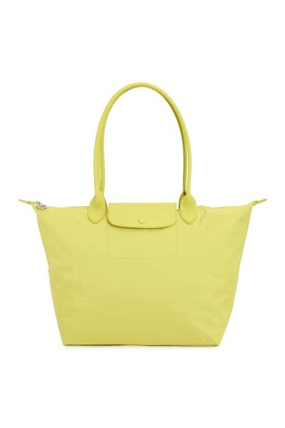 롱샴(LONGCHAMP) 르 플리아쥬 원 L 토트백 L1899 979 163