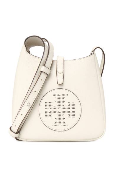 토리버치(TORYBURCH) 밀러 크로스백 185793 250
