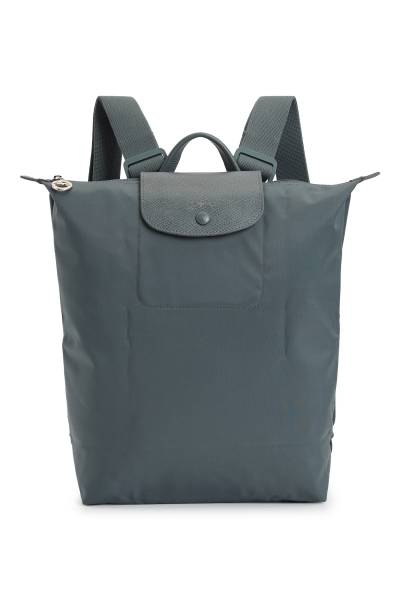 롱샴(LONGCHAMP) 르 플리아쥬 원 M 백팩 (남여공용) 10284 979 012