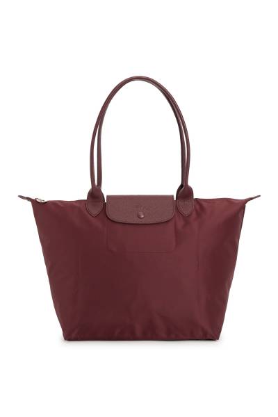 롱샴(LONGCHAMP) 르 플리아쥬 원 L 토트백 L1899 979 P87