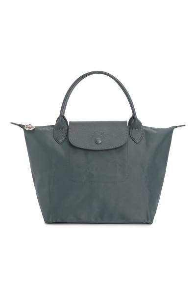 롱샴(LONGCHAMP) 르 플리아쥬 원 S 여성 토트백 L1621 979 012