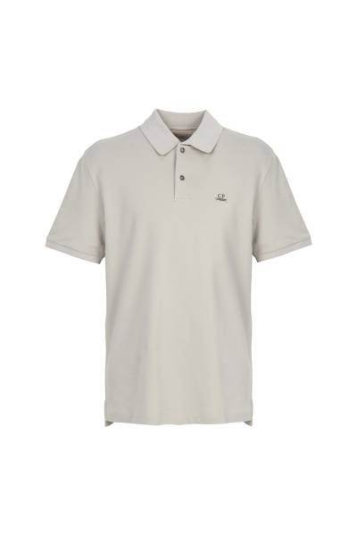 씨피컴퍼니(CP COMPANY) 남성 반팔티셔츠 20CMPL108A 005263W 904
