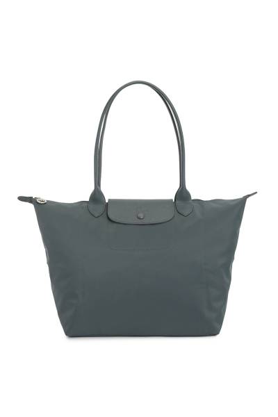 롱샴(LONGCHAMP) 르 플리아쥬 원 L 토트백 L1899 979 012