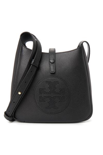 토리버치(TORYBURCH) 밀러 크로스백 185793 001