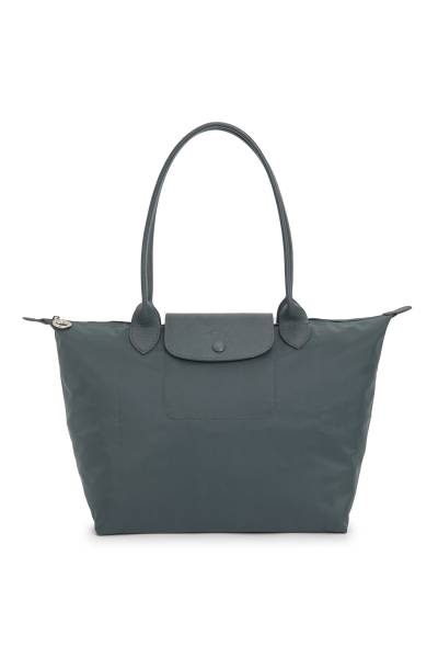 롱샴(LONGCHAMP) 르 플리아쥬 원 M 여성 숄더백 L2605 979 012