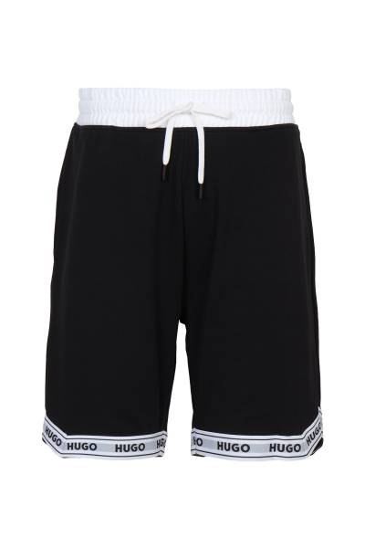 보스(BOSS) 남성 반바지 50559745 001