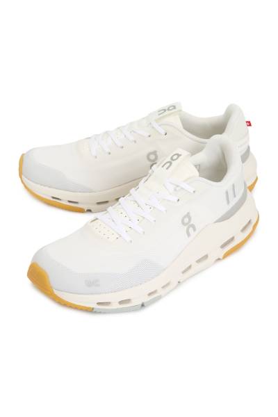 온 러닝(ON RUNNING) 클라우드노바 폼 2 여성 러닝화 3WE30170924