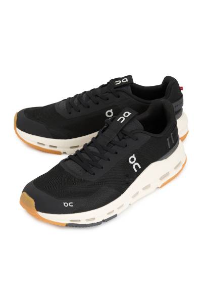 온 러닝(ON RUNNING) 클라우드노바 폼 2 남성 러닝화 3ME30151430