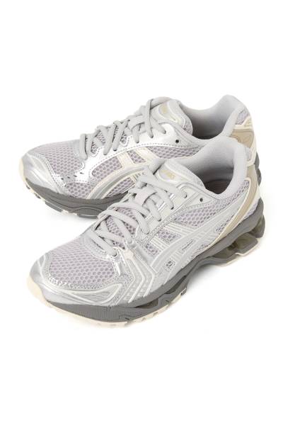 아식스(ASICS) 젤 카야노 14 스니커즈 (남여공용) 1203A537 025