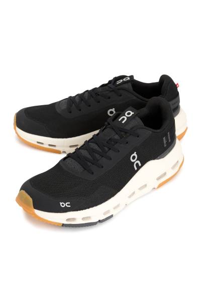 온 러닝(ON RUNNING) 클라우드노바 폼 2 여성 러닝화 3WE30171430