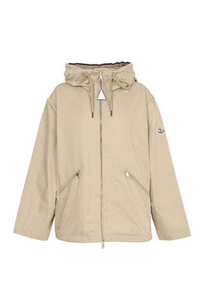 몽클레어(MONCLER) 카시오페아 여성 후드 자켓 1A00123 54A1K 238 1A00123 54A1K 238 L1093