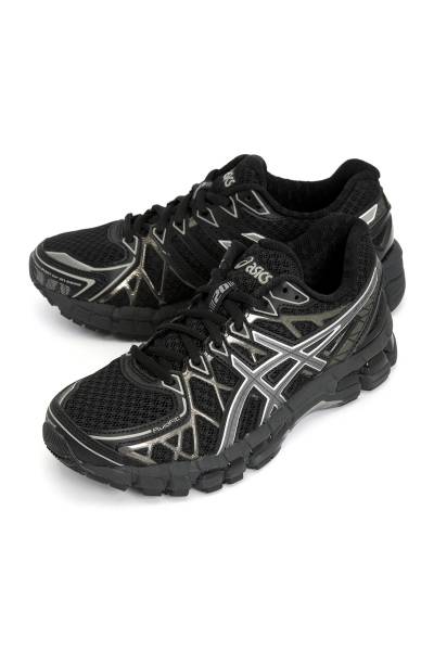 아식스(ASICS) 젤 카야노 20 스니커즈 (남여공용) 1203A388 003
