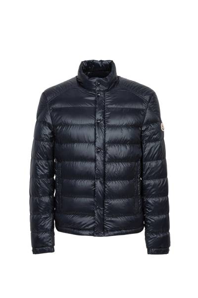 몽클레어(MONCLER) 셀브스 남성 패딩 자켓 1A00043 597Y4 776 1A00043 597Y4 776 L1091
