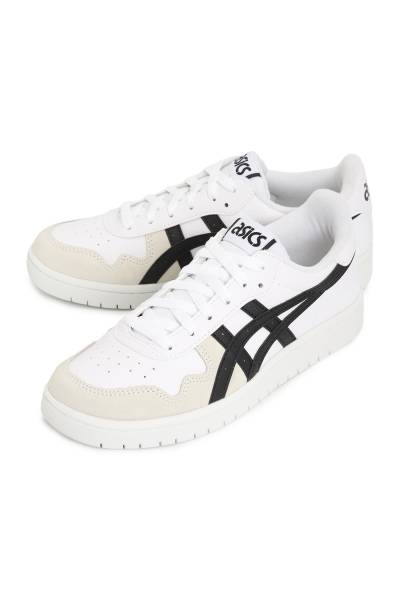 아식스(ASICS) 재팬 S 남성 스니커즈 (남여공용) 1191A328 104