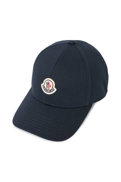 몽클레어(MONCLER) 캡모자 3B00048 04863 778 (남여공용) 3B00048 04863 778 L1091