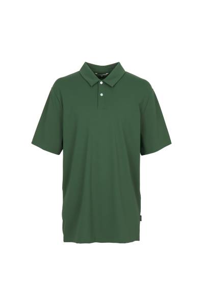 말본골프(MALBON GOLF) 골프웨어 남성 반팔티셔츠 MU9402 FST