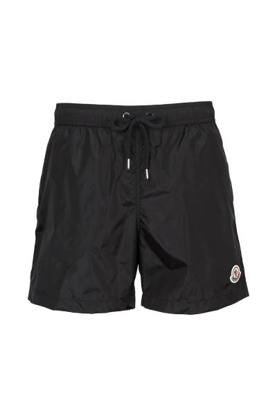 몽클레어(MONCLER) 남성 스윔팬츠 수영복 2C000040 53326 999 2C000040 53326 999 L1091