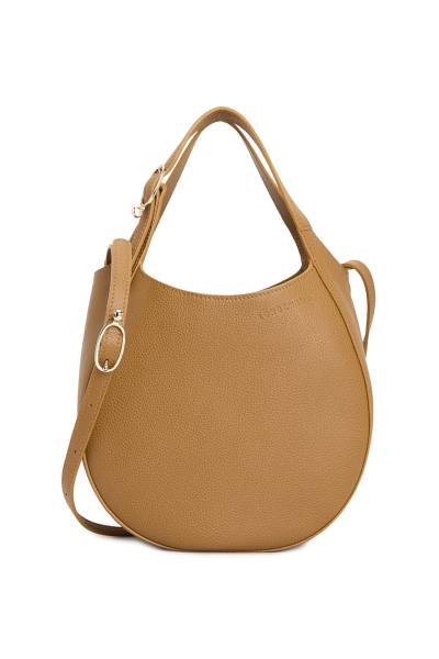 롱샴(LONGCHAMP) 르 플로네 S 여성 토트백 10328 021 M74