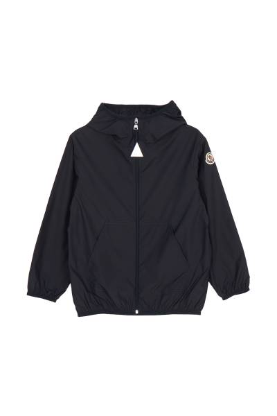 몽클레어키즈(MONCLER KIDS) 모호 후드 자켓 (성인착용가능) 1A00108 597YW 778 12A14A